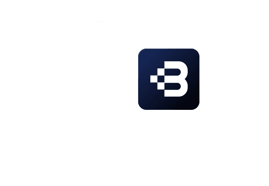 Ecosystem Integration